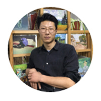 张老师