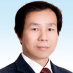 柯文华