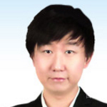 甘斌