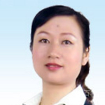 刘红霞