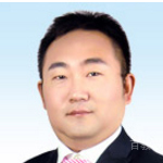贾玉琨