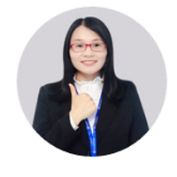  Claire老师
