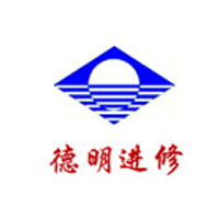 张老师