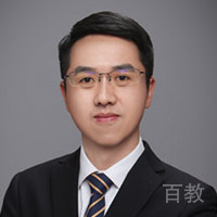 宋大龙