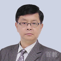 赵宇