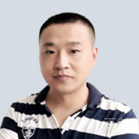 高敬辉