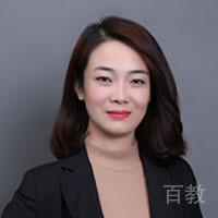李茸