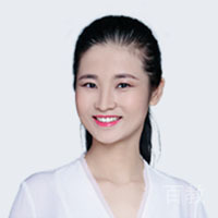 李婧