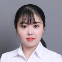 吴庆超