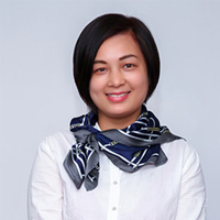 刘老师