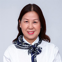 王老师
