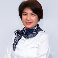 许老师