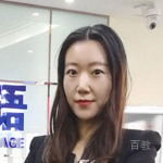 맹맹
