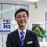 张文硕