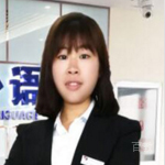 양팅팅