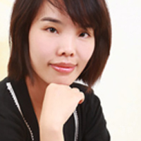 李老师
