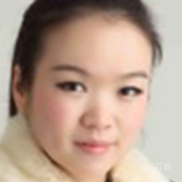 孙老师
