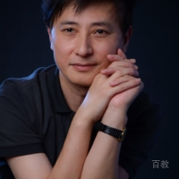 杭老师