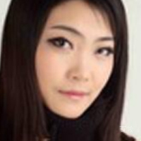 王老师