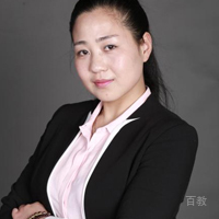 鲁老师