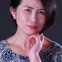 邹老师