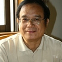 顾教授