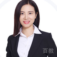 樊晓红