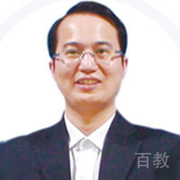 黄涛