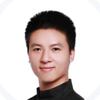 高昆仑