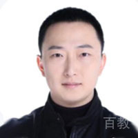 薛非在线咨询