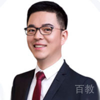 屠皓民