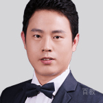 陈志发