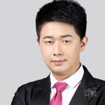 陈永亮
