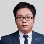 吴成宇
