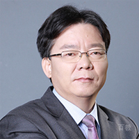 韩少云讲师