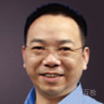陈印老师