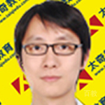 杨静华