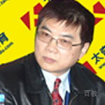 陈慕泽