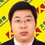 姚柯炜