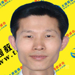 刘青松