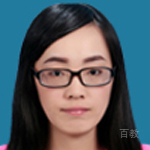 王宏伟