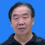 何增勤