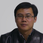 龙炎飞