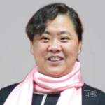 徐蓉
