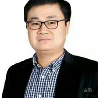 章老师