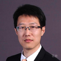 魏老师