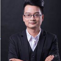 陈老师