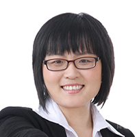 张老师