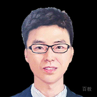 张老师