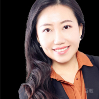 李老师